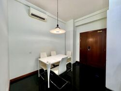 Bishan 8 (D20), Condominium #595870451